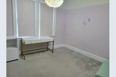 301 Linwood Avenue, Cedarhurst, NY 11516 - Photo 14