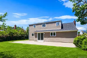 18 Lark Dr, Centereach, NY 11720 - Photo 30