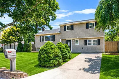 18 Lark Drive, Centereach, NY 11720 - Photo 1