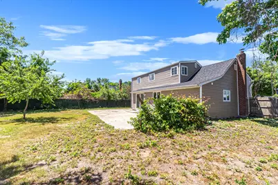 18 Lark Drive, Centereach, NY 11720 - Photo 32