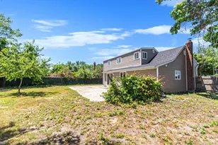 18 Lark Dr, Centereach, NY 11720 - Photo 32