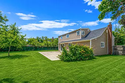 18 Lark Drive, Centereach, NY 11720 - Photo 28
