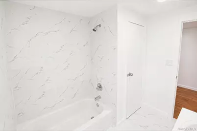 18 Lark Drive, Centereach, NY 11720 - Photo 24