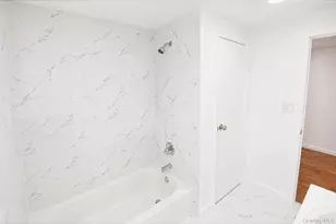 18 Lark Dr, Centereach, NY 11720 - Photo 24