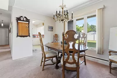 826 Fulton Street, Valley Stream, NY 11580 - Photo 8
