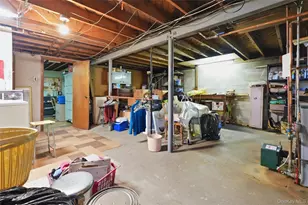 826 Fulton St, Valley Stream, NY 11580 - Photo 20