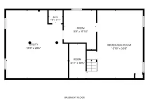 826 Fulton St, Valley Stream, NY 11580 - Photo 30