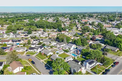 826 Fulton Street, Valley Stream, NY 11580 - Photo 26
