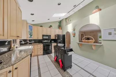 26 Heritage Place S, Nesconset, NY 11767 - Photo 10