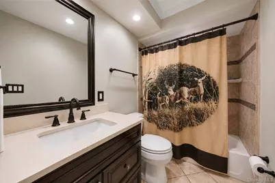 26 Heritage Place S, Nesconset, NY 11767 - Photo 20