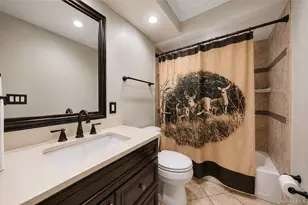 26 Heritage Pl S, Nesconset, NY 11767 - Photo 20
