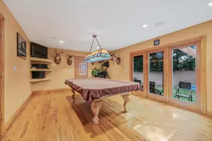 26 Heritage Pl S, Nesconset, NY 11767 - Photo 18