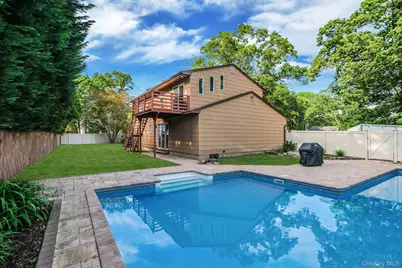 26 Heritage Place S, Nesconset, NY 11767 - Photo 30