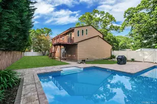 26 Heritage Pl S, Nesconset, NY 11767 - Photo 30