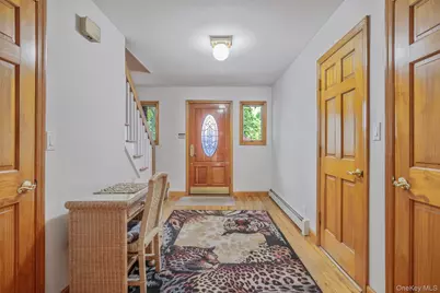26 Heritage Place S, Nesconset, NY 11767 - Photo 4