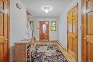 26 Heritage Pl S, Nesconset, NY 11767 - Photo 4