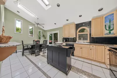26 Heritage Place S, Nesconset, NY 11767 - Photo 8