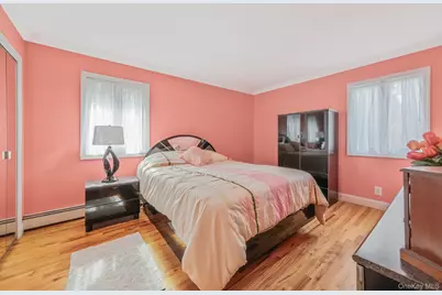 26 Heritage Place S, Nesconset, NY 11767 - Photo 14