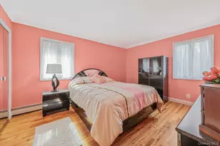 26 Heritage Pl S, Nesconset, NY 11767 - Photo 14