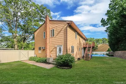 26 Heritage Place S, Nesconset, NY 11767 - Photo 32