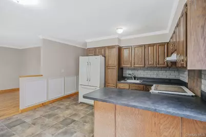 26 Heritage Place S, Nesconset, NY 11767 - Photo 22