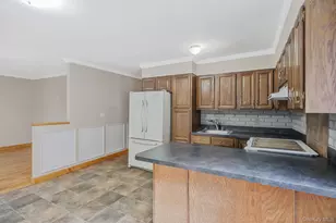 26 Heritage Pl S, Nesconset, NY 11767 - Photo 22