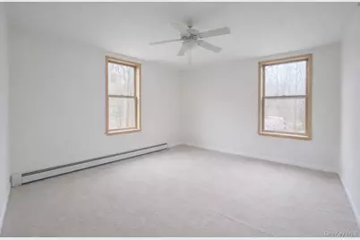21 Stanton Corner Road #7, Swan Lake, NY 12783 - Photo 4