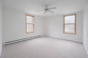 21 Stanton Corner Rd, Swan Lake, NY 12783 - Photo 4