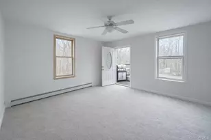 21 Stanton Corner Rd, Swan Lake, NY 12783 - Photo 2