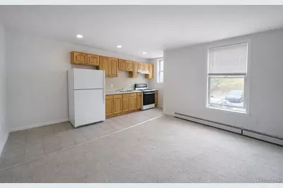 21 Stanton Corner Road #7, Swan Lake, NY 12783 - Photo 1