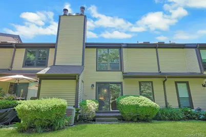 83 Deerfield Lane, Ossining, NY 10562 - Photo 26