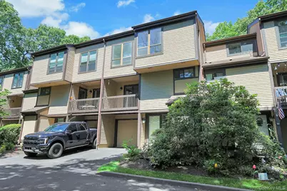 83 Deerfield Lane, Ossining, NY 10562 - Photo 1