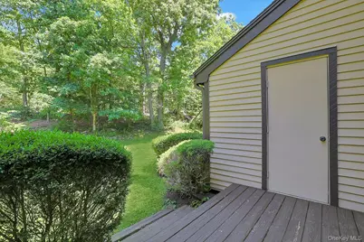 83 Deerfield Lane, Ossining, NY 10562 - Photo 24