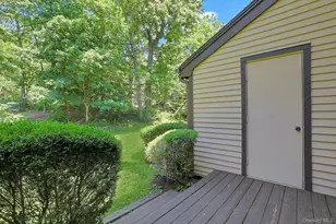 83 Deerfield Ln, Ossining, NY 10562 - Photo 24