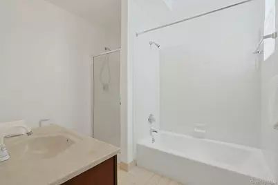 83 Deerfield Lane, Ossining, NY 10562 - Photo 16