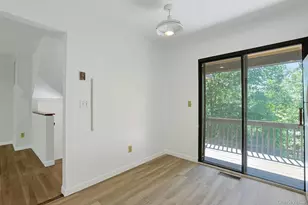 83 Deerfield Ln, Ossining, NY 10562 - Photo 10