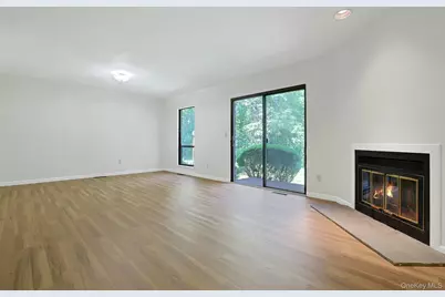83 Deerfield Lane, Ossining, NY 10562 - Photo 4