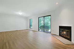 83 Deerfield Ln, Ossining, NY 10562 - Photo 4