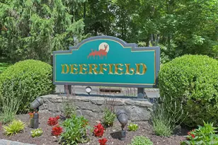 83 Deerfield Ln, Ossining, NY 10562 - Photo 28
