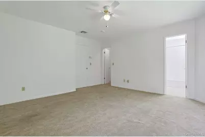 83 Deerfield Lane, Ossining, NY 10562 - Photo 14