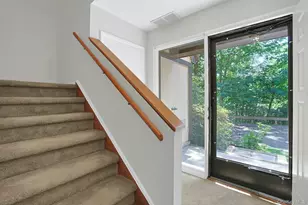 83 Deerfield Ln, Ossining, NY 10562 - Photo 22