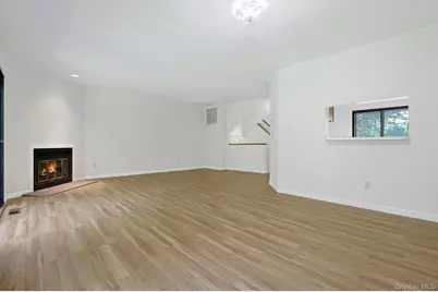 83 Deerfield Lane, Ossining, NY 10562 - Photo 6