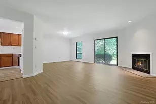 83 Deerfield Ln, Ossining, NY 10562 - Photo 2