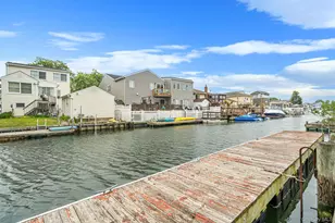 3427 Ocean Ave, Oceanside, NY 11572 - Photo 26