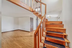3427 Ocean Ave, Oceanside, NY 11572 - Photo 6