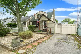 3427 Ocean Ave, Oceanside, NY 11572 - Photo 2