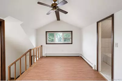 3427 Ocean Avenue, Oceanside, NY 11572 - Photo 16