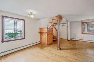 3427 Ocean Ave, Oceanside, NY 11572 - Photo 8