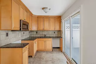 3427 Ocean Ave, Oceanside, NY 11572 - Photo 12
