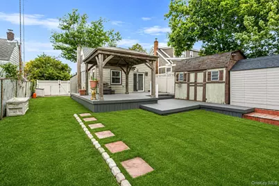 3427 Ocean Avenue, Oceanside, NY 11572 - Photo 20